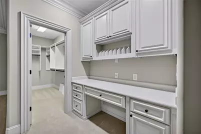 840 Camden Park Court NE, Atlanta, GA 30342 - Photo 63