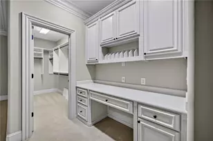 840 Camden Park Ct NE, Atlanta, GA 30342 - Photo 63