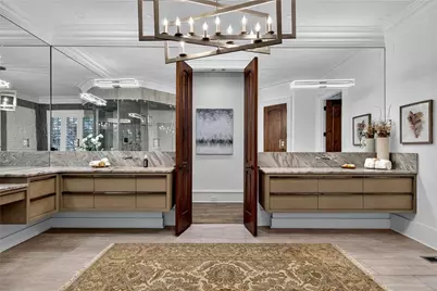 840 Camden Park Court NE, Atlanta, GA 30342 - Photo 51