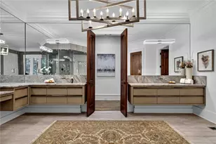 840 Camden Park Ct NE, Atlanta, GA 30342 - Photo 51