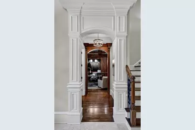 840 Camden Park Court NE, Atlanta, GA 30342 - Photo 27