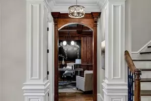 840 Camden Park Ct NE, Atlanta, GA 30342 - Photo 27