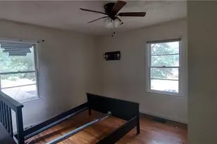 2980 Wanda Cir SW, Atlanta, GA 30315 - Photo 11