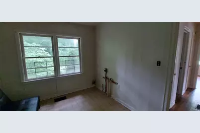 2980 Wanda Circle SW, Atlanta, GA 30315 - Photo 13