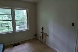 2980 Wanda Cir SW, Atlanta, GA 30315 - Photo 13