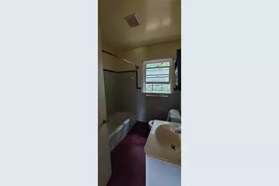 2980 Wanda Circle SW, Atlanta, GA 30315 - Photo 9