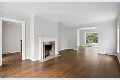 2878 N Hills Drive NE, Atlanta, GA 30305 - Photo 7