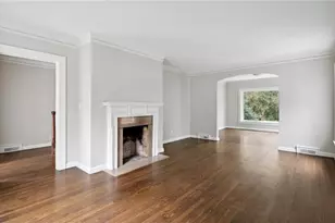 2878 N Hills Dr NE, Atlanta, GA 30305 - Photo 7