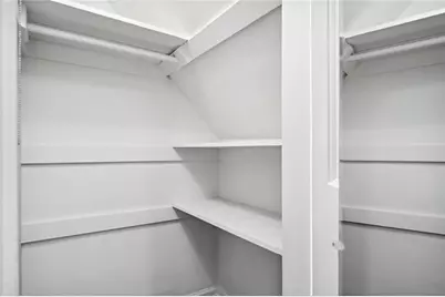 2878 N Hills Drive NE, Atlanta, GA 30305 - Photo 27