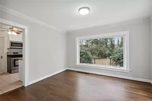 2878 N Hills Dr NE, Atlanta, GA 30305 - Photo 11