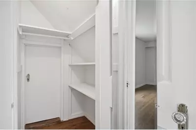 2878 N Hills Drive NE, Atlanta, GA 30305 - Photo 25