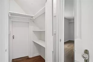 2878 N Hills Dr NE, Atlanta, GA 30305 - Photo 25