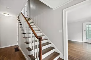 2878 N Hills Dr NE, Atlanta, GA 30305 - Photo 5