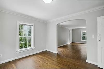 2878 N Hills Drive NE, Atlanta, GA 30305 - Photo 17