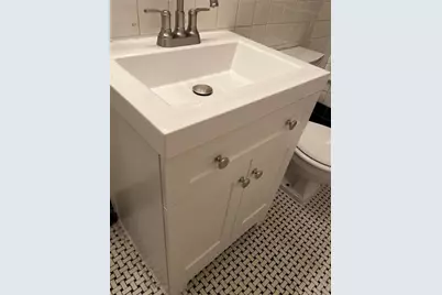 2878 N Hills Drive NE, Atlanta, GA 30305 - Photo 23