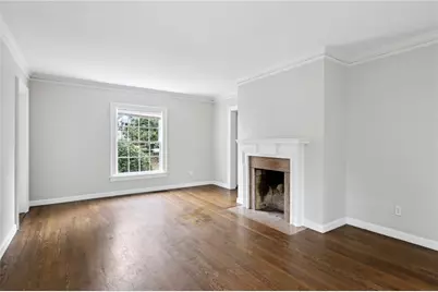 2878 N Hills Drive NE, Atlanta, GA 30305 - Photo 9