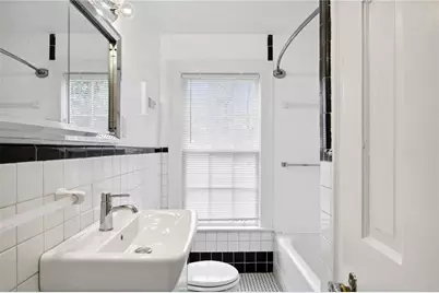 2878 N Hills Drive NE, Atlanta, GA 30305 - Photo 27