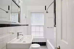 2878 N Hills Dr NE, Atlanta, GA 30305 - Photo 27