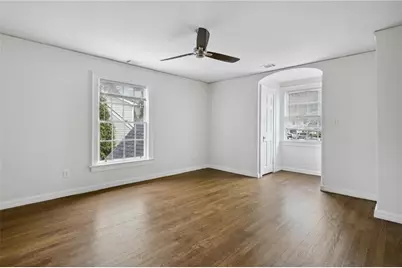 2878 N Hills Drive NE, Atlanta, GA 30305 - Photo 19