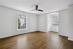 2878 N Hills Dr NE, Atlanta, GA 30305 - Photo 19