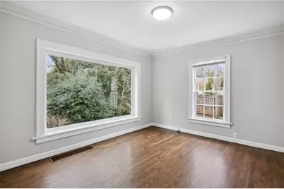 2878 N Hills Drive NE, Atlanta, GA 30305 - Photo 13