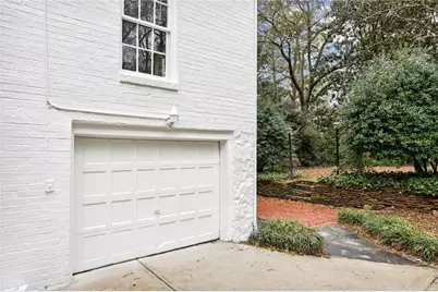 2878 N Hills Drive NE, Atlanta, GA 30305 - Photo 31