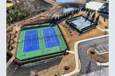 3470 Montebello Parkway, Cumming, GA 30028 - Photo 43