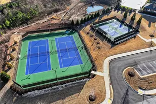 3470 Montebello Pkwy, Cumming, GA 30028 - Photo 43