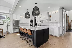 [Address not provided], Cumming, GA 30028 - Photo 11