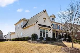 3470 Montebello Pkwy, Cumming, GA 30028 - Photo 3