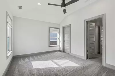 3470 Montebello Parkway, Cumming, GA 30028 - Photo 29