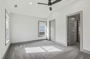 3470 Montebello Pkwy, Cumming, GA 30028 - Photo 29