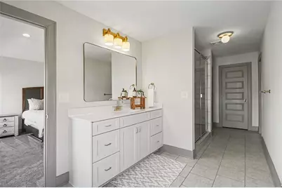 [Address not provided], Cumming, GA 30028 - Photo 27