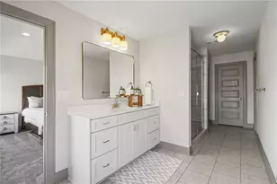 [Address not provided], Cumming, GA 30028 - Photo 27