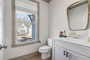 [Address not provided], Cumming, GA 30028 - Photo 17