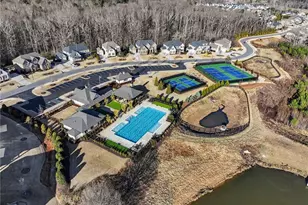 [Address not provided], Cumming, GA 30028 - Photo 37