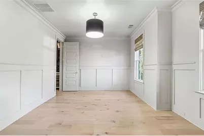 3470 Montebello Parkway, Cumming, GA 30028 - Photo 9