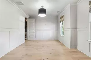 3470 Montebello Pkwy, Cumming, GA 30028 - Photo 9