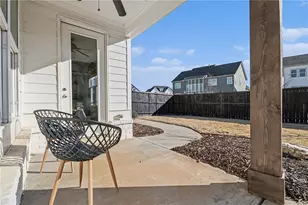 [Address not provided], Cumming, GA 30028 - Photo 31