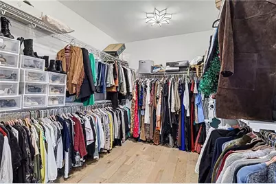 3470 Montebello Parkway, Cumming, GA 30028 - Photo 23