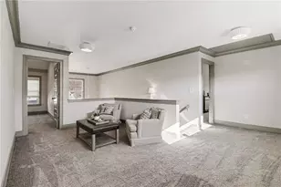 [Address not provided], Cumming, GA 30028 - Photo 25