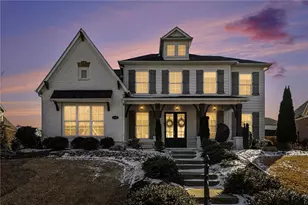 [Address not provided], Cumming, GA 30028 - Photo 41