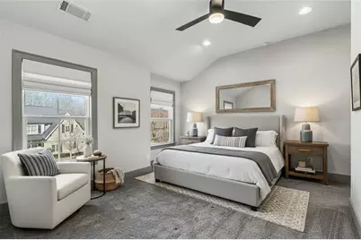 3470 Montebello Parkway, Cumming, GA 30028 - Photo 33