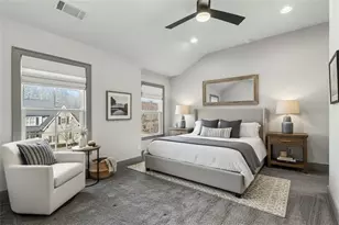 3470 Montebello Pkwy, Cumming, GA 30028 - Photo 33