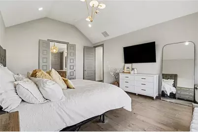 3470 Montebello Parkway, Cumming, GA 30028 - Photo 19