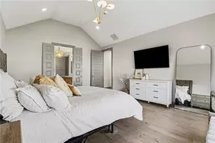 3470 Montebello Pkwy, Cumming, GA 30028 - Photo 19