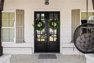 3470 Montebello Pkwy, Cumming, GA 30028 - Photo 5