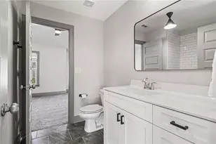 [Address not provided], Cumming, GA 30028 - Photo 29