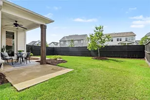 3470 Montebello Pkwy, Cumming, GA 30028 - Photo 35