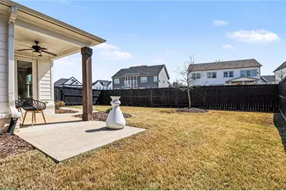 3470 Montebello Parkway, Cumming, GA 30028 - Photo 35